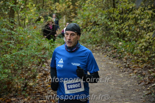 Les Foulees du Dragon 2025/FDRAGON_2025_07723.JPG